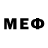 МЕТАДОН кристалл ColloseusX
