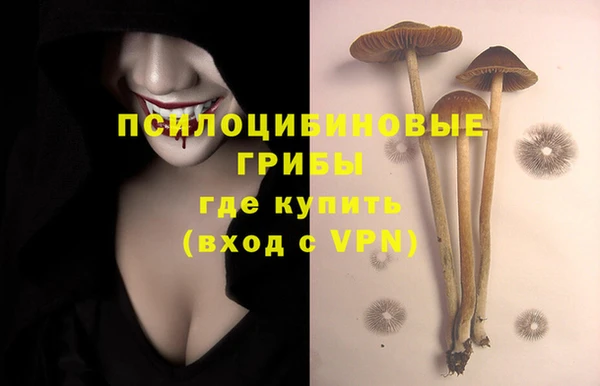 гашиш Алексеевка